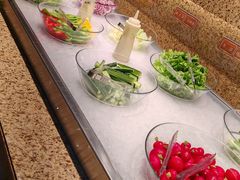 -汉巴味德(沈阳万象汇店)