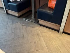 -新旺茶餐厅·早餐·夜宵(仙霞店)