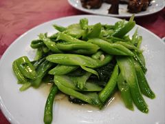 -蛇平饭店(明园路店)