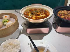 -避风塘(江南环球港店)