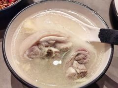 -同仁四季椰子鸡(宝安壹方城店)