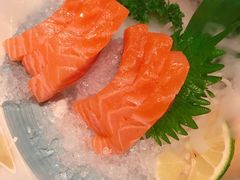-沼津港渔市(宏伊国际广场店)