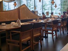 -小菜园新徽菜(无锡宜家荟聚中心店)