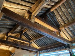 -VOYAGE COFFEE(北锣鼓巷店)