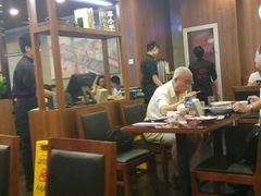 -宏状元现熬粥·京味菜(黄寺大街店)