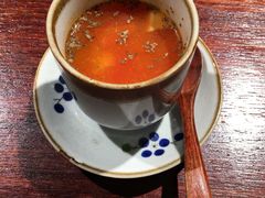 -天水蔬食料理(树德之光店)