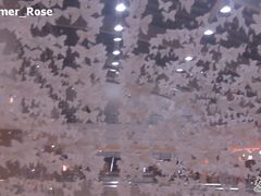 -SFC上影影城(港汇永华IMAX激光店)