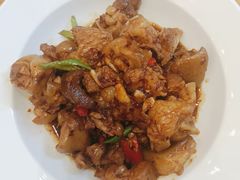 -饭怕鱼(阳光100店)