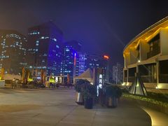 -北京云瑧金陵莲花酒店·莲·川小馆