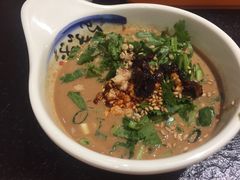 -城南老友羊蝎子火锅(花乡奥莱店)