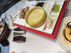 -绸乡宴酒店·融合苏帮宴(吴江店)