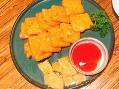 -嘉禾·悦享餐厅(八方汇店)