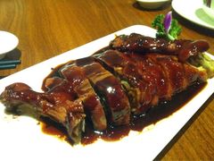 iphone_upload_pic-院落创意菜