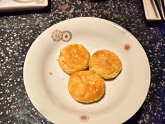 -张福记(纬五路店)