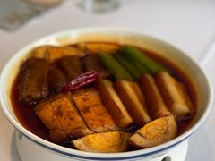 -顺峰(农展馆店)