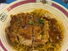 -憶廟街 X 沙角邨(太古城店)
