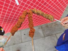 -聚宝源(牛街创始店)