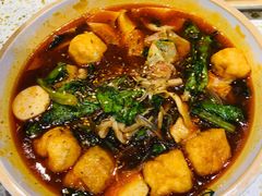 -申记串道(小北一路店)