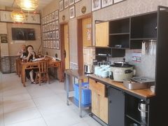 -老鼎万春卤菜(五代传承创始老店)