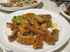 -任兴记(定西路店)