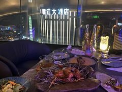 -Hi City·城市之巅