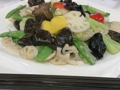 -盆满钵满·国家非遗传承(云台店)