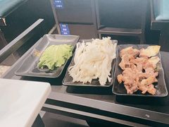 -潮发潮汕牛肉店(永庆坊店)
