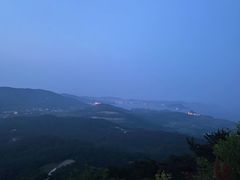-广鹿岛景区
