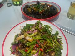 -大孩龙虾(体育场旗舰店)