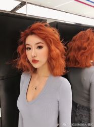 -菲拉派瑞连锁沙龙