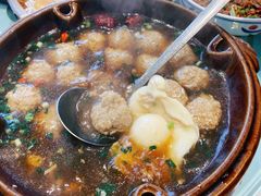 -小湘旺臭鳜鱼(百子湾店)