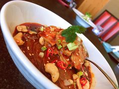 -长春凯悦酒店-品悦中餐厅
