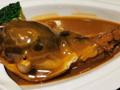 -王府茶宴(大观园总店)