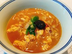 -子福慧(虹桥店)