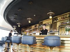 -Hi City·城市之巅