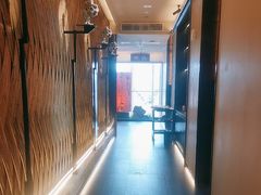 -炊江南·上海菜(国展华漕店)