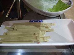 -重庆刘一手火锅(moe店)