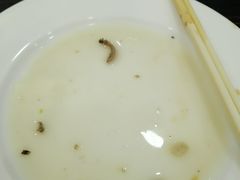 -爆肚冯(廊房二条店)