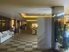 -汤连得(长清路店)