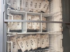 -香园茶社·金陵小灶(老门东店)