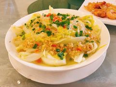 -美景家宴