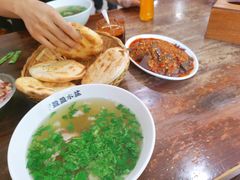 -盈盈水盆(西一路店)