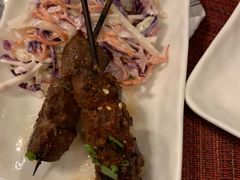 -WOLFGANG PUCK KITCHEN & BAR(迪士尼小镇店)