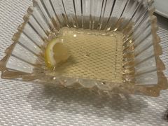 -新加坡海鲜共和(名胜世界圣淘沙海滨坊)