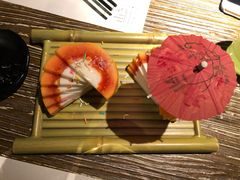 -胡桃里音乐酒馆(曲江店)