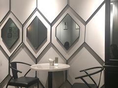 -打趸BTC·Breaktime cafe(北京路店)