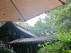 -王家渡火锅(三苏祠店)
