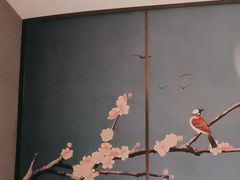 -京味斋·烤鸭·北京菜(安贞店)