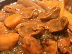 -金悦轩海鲜城(渔人码头店)