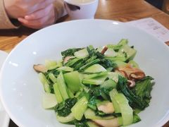 -杭百味·大众精选杭帮菜(西湖音乐喷泉店)